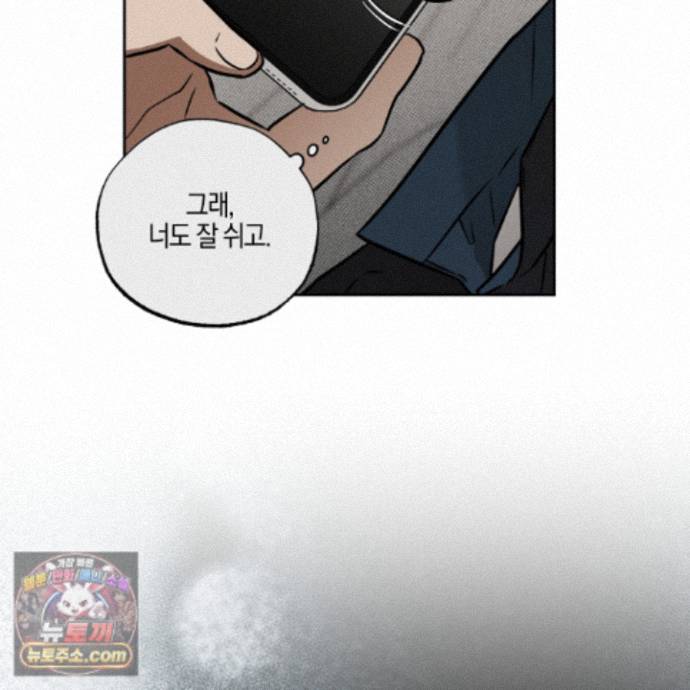 104.jpg