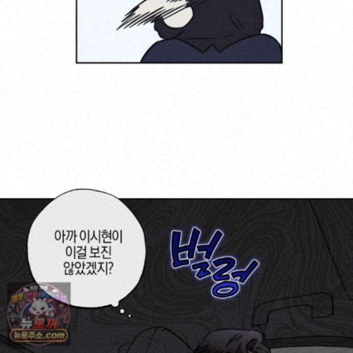 124.jpg