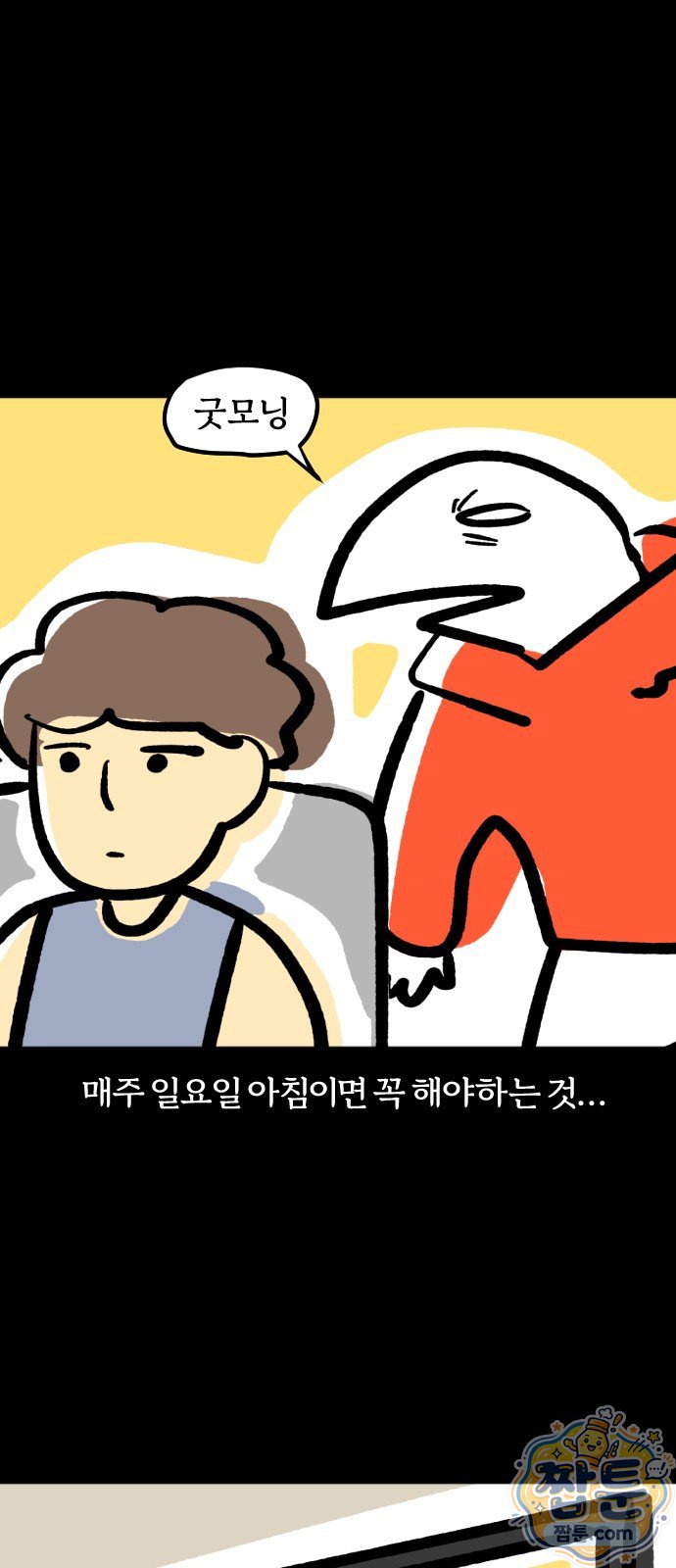 002.jpg