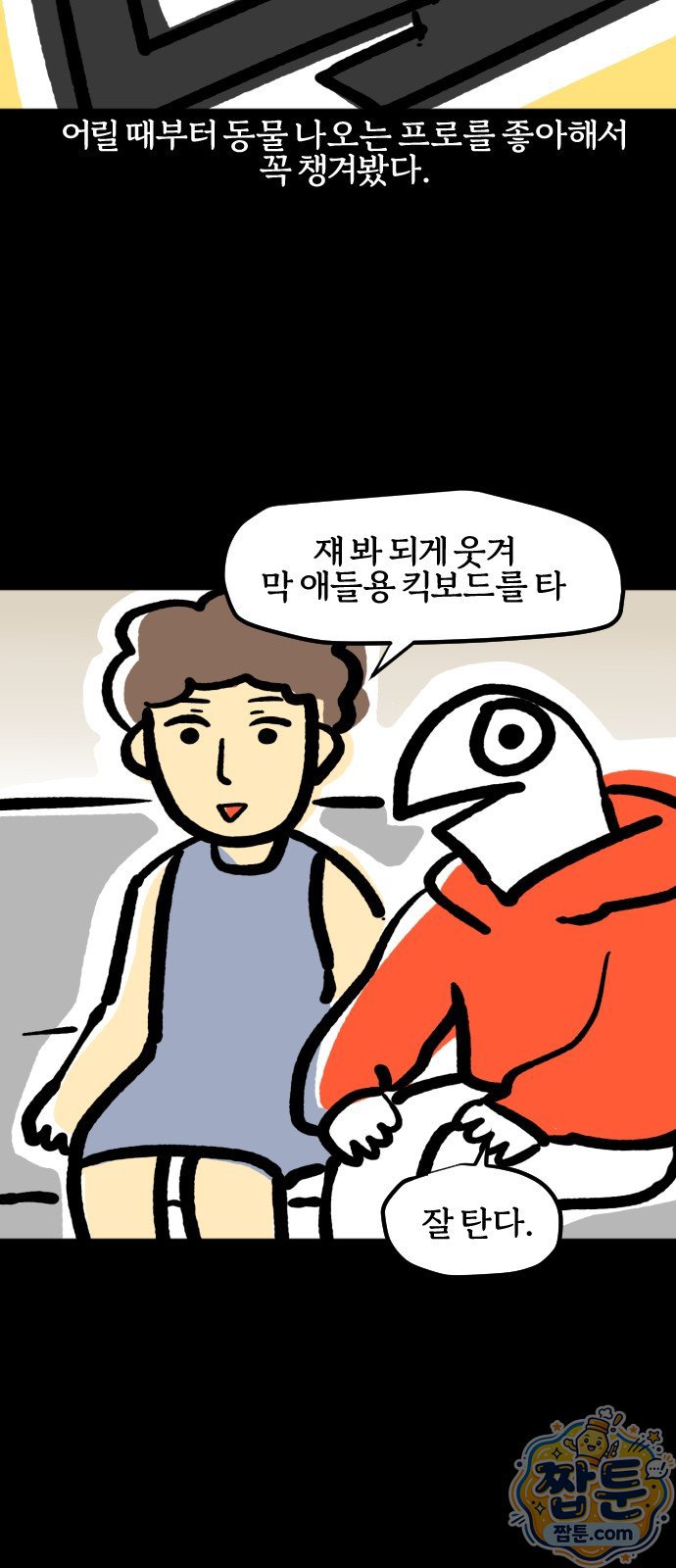 004.jpg