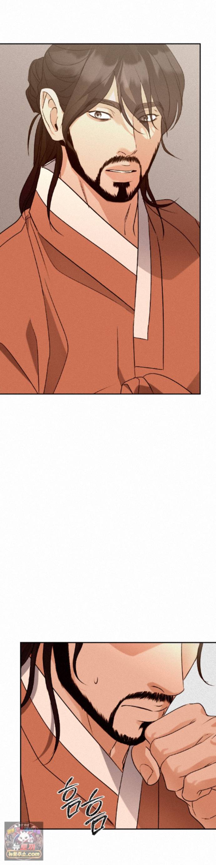 009.jpg