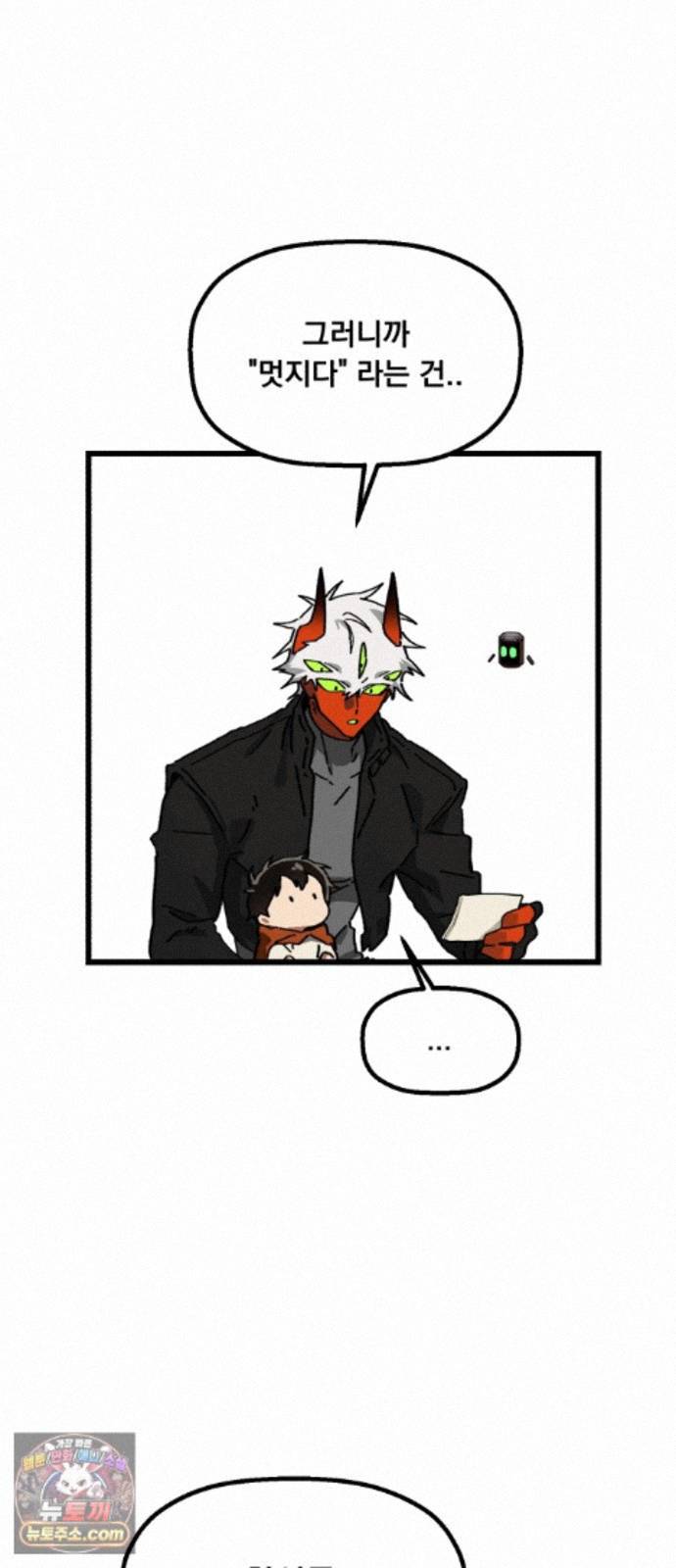 005.jpg