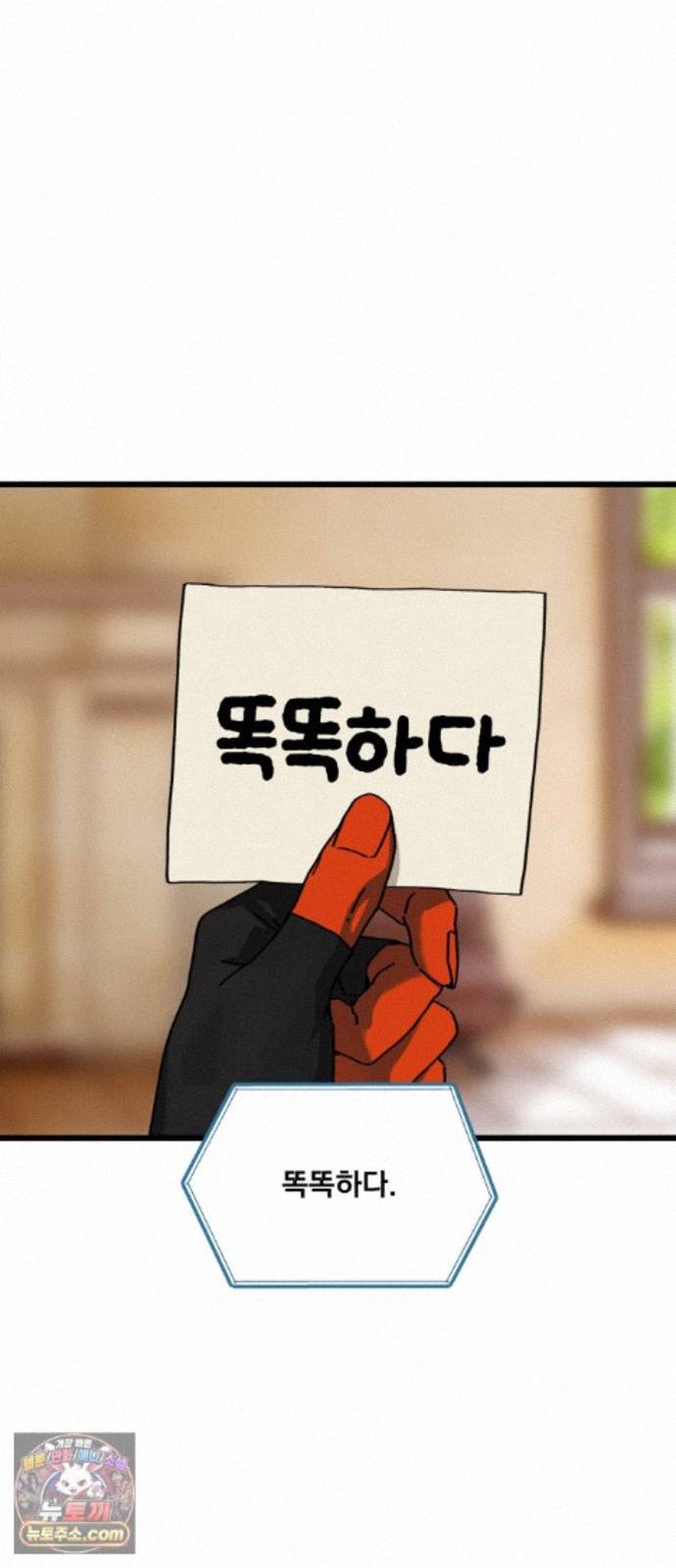 007.jpg