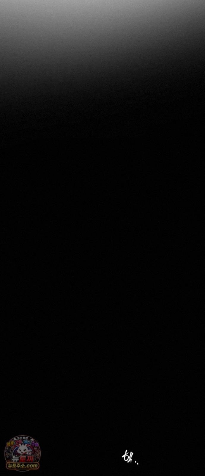 041.jpg