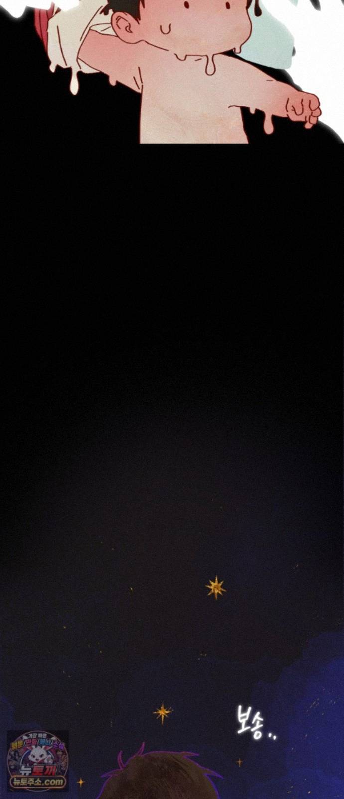 045.jpg