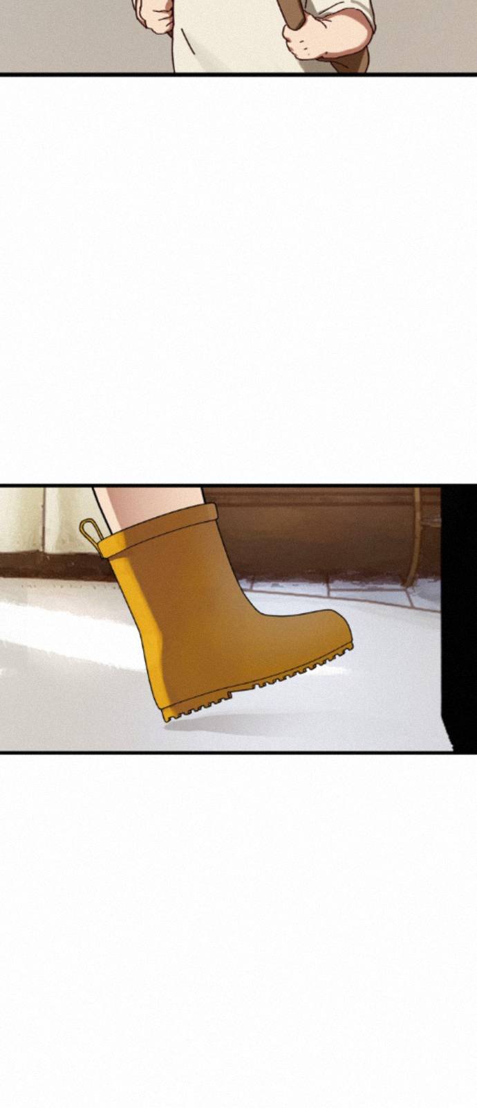 005.jpg