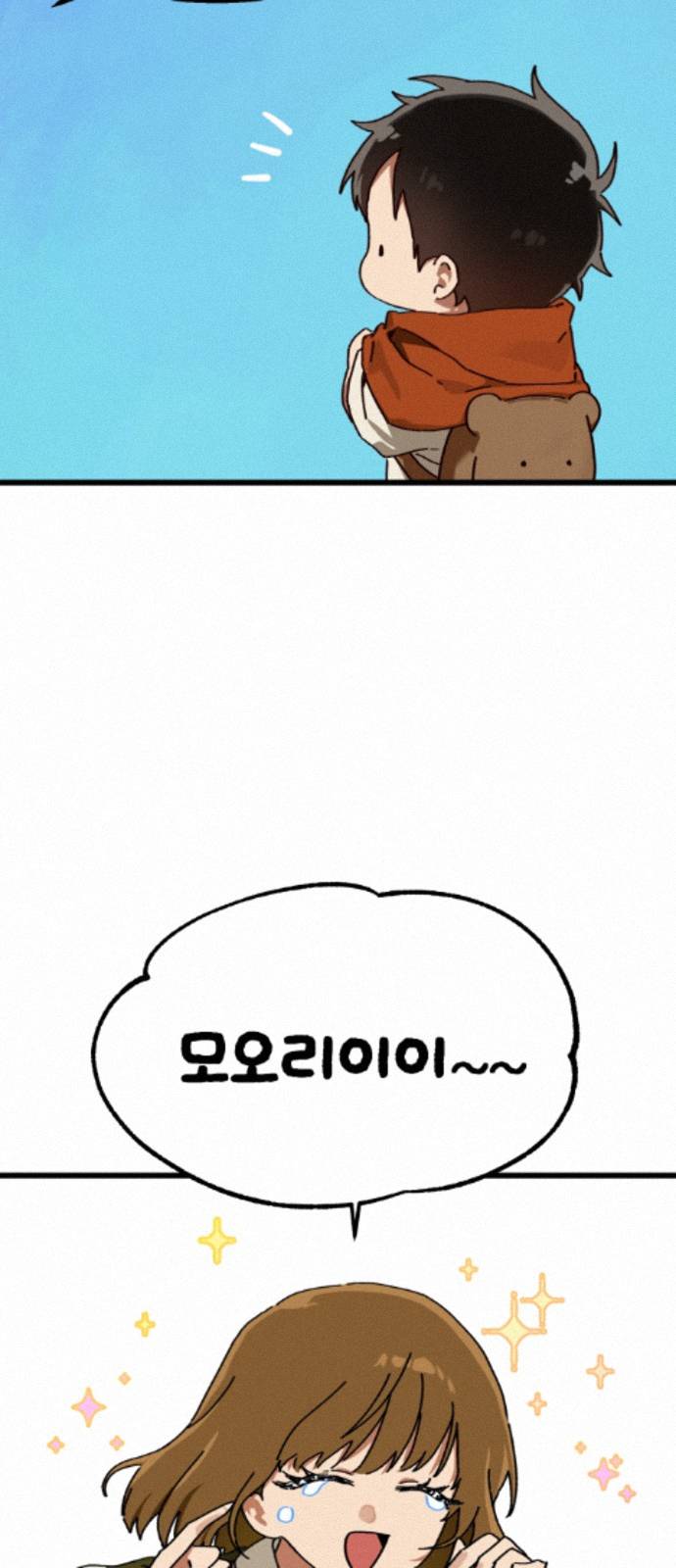 011.jpg