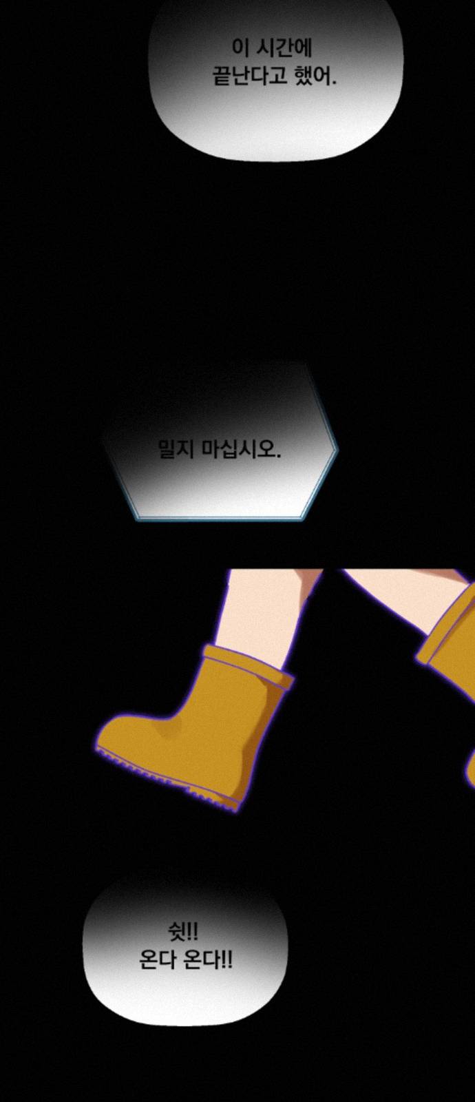 036.jpg