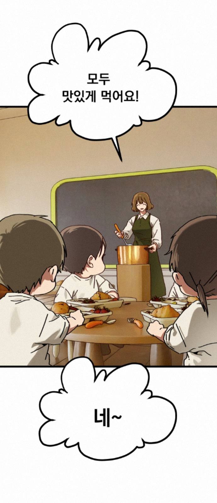 002.jpg
