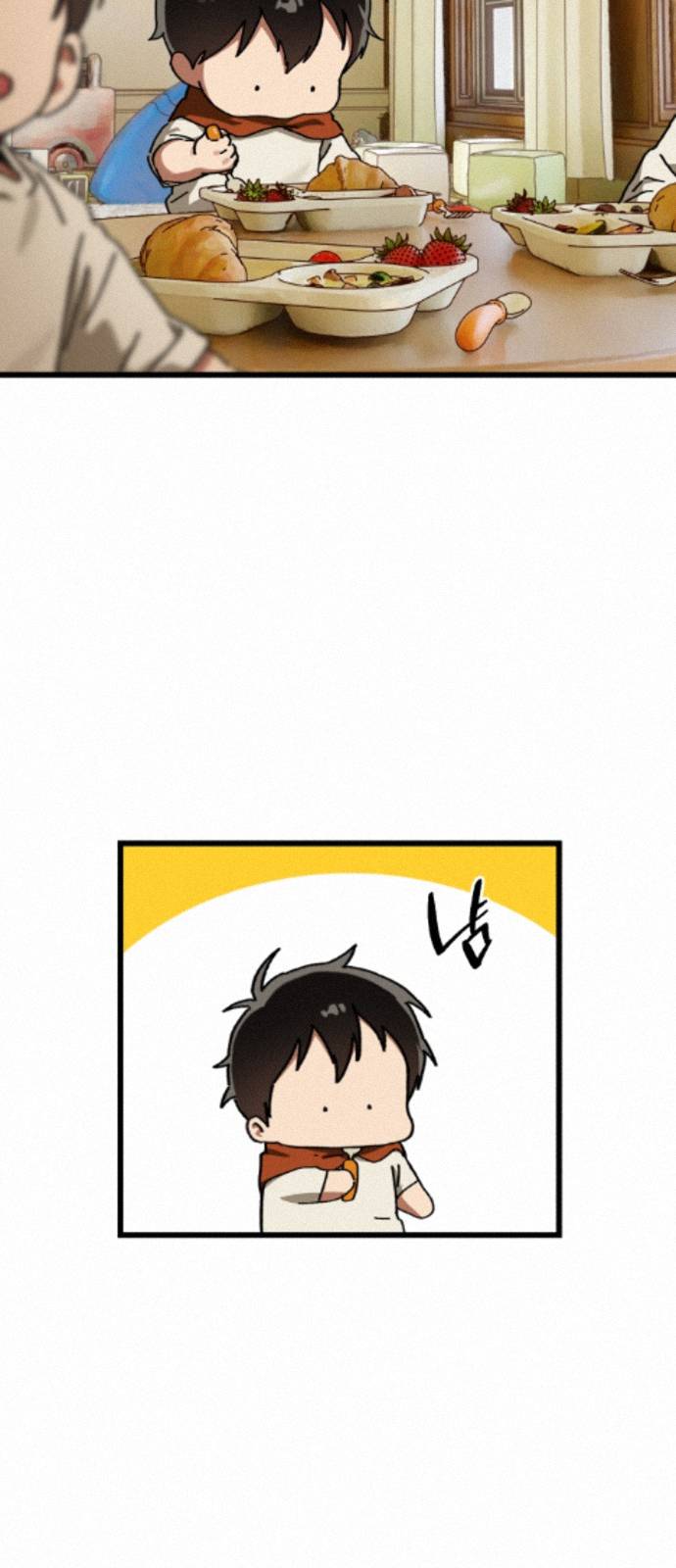 004.jpg
