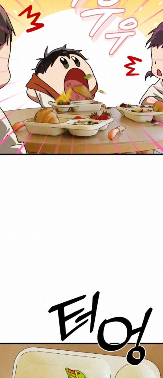 006.jpg