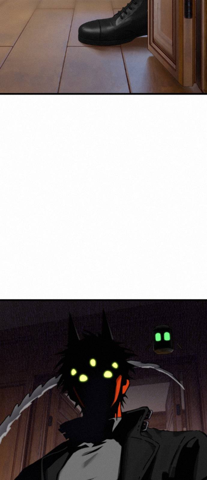 060.jpg