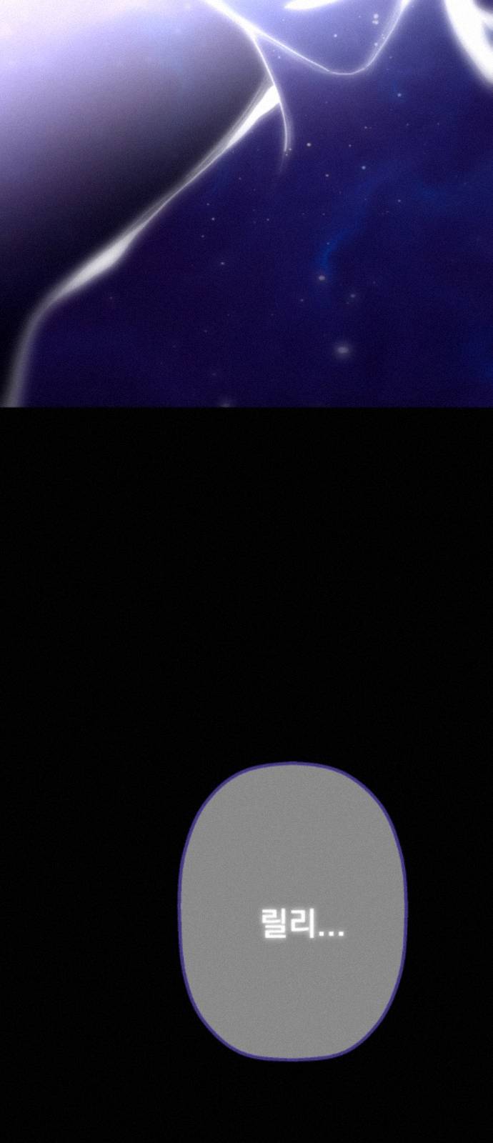 030.jpg