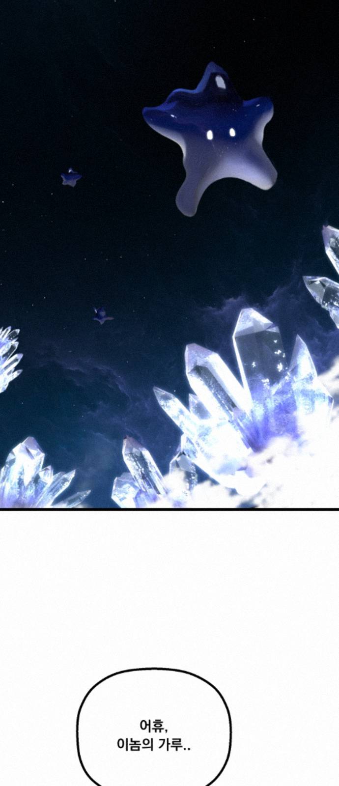 005.jpg