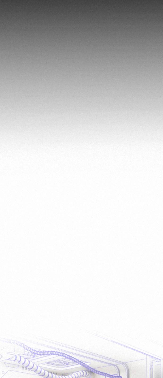 013.jpg