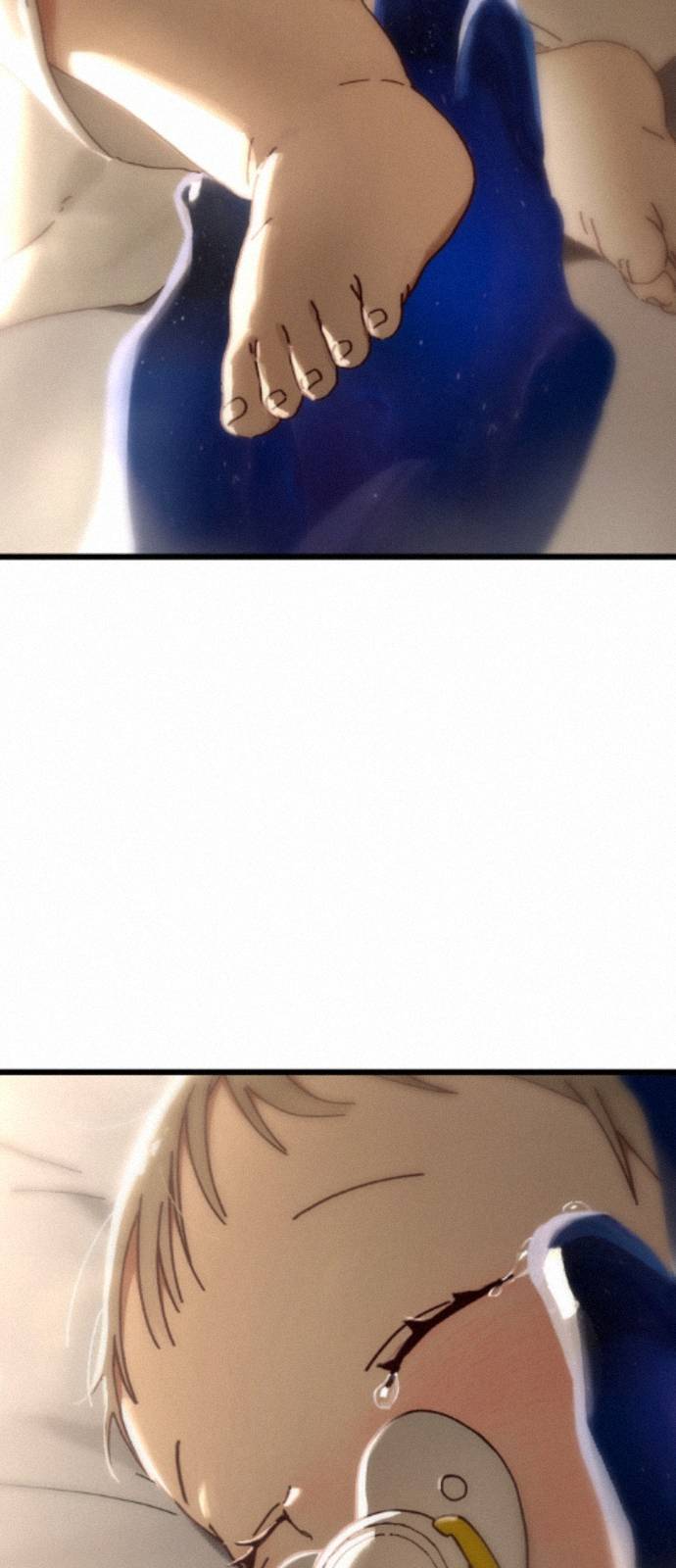 036.jpg