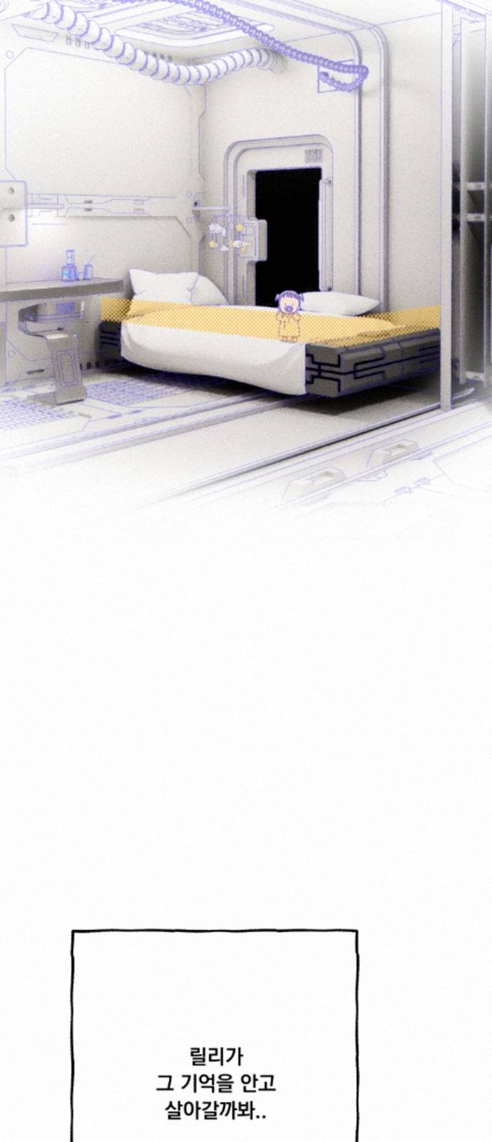 028.jpg