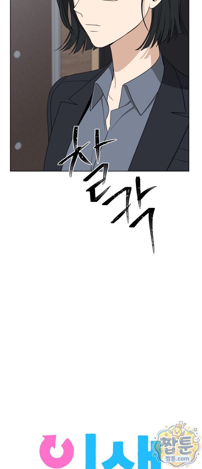 006.jpg
