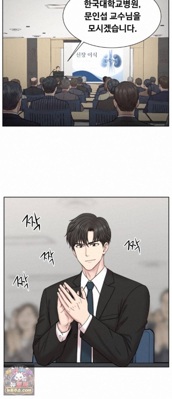 024.jpg