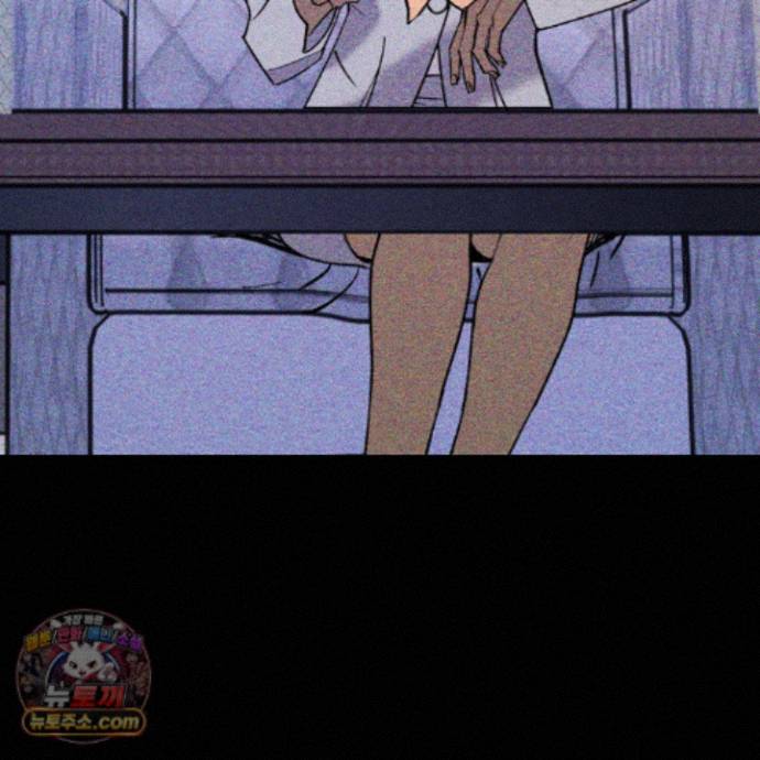 041.jpg