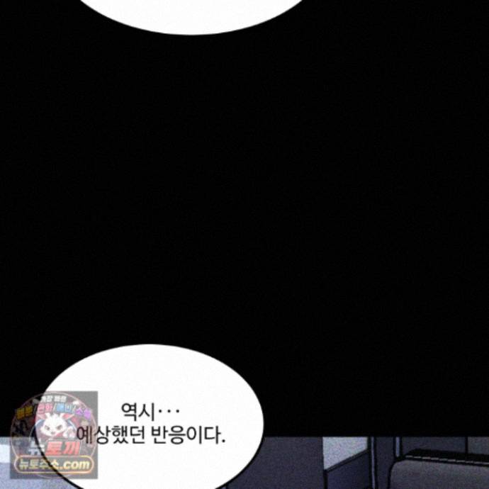 060.jpg