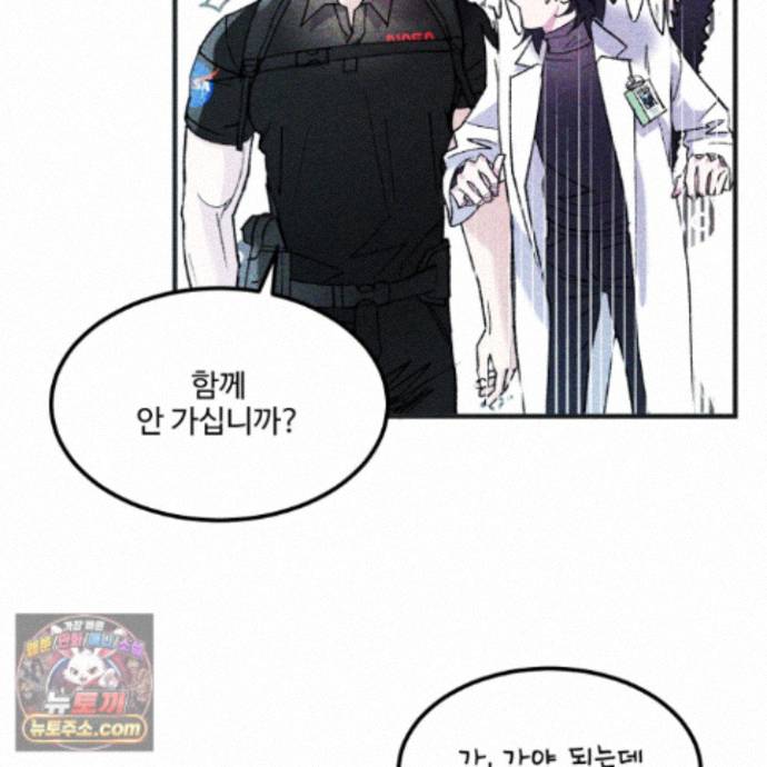 107.jpg