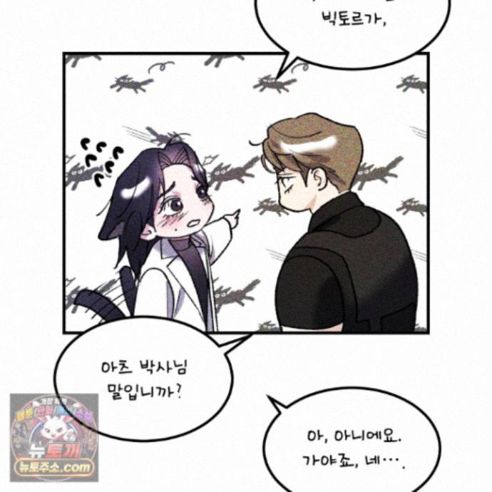 108.jpg