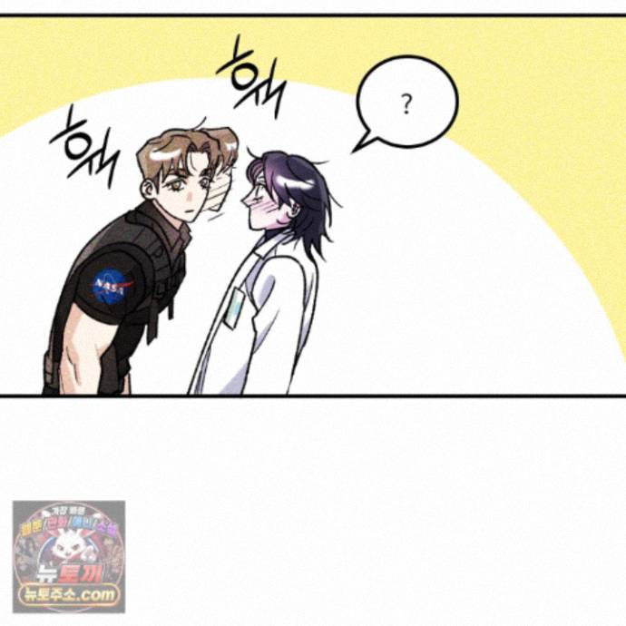 136.jpg