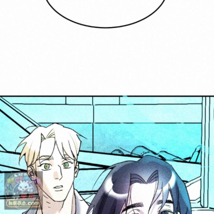 167.jpg