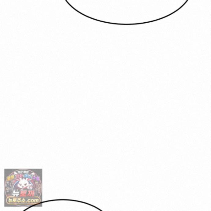 153.jpg