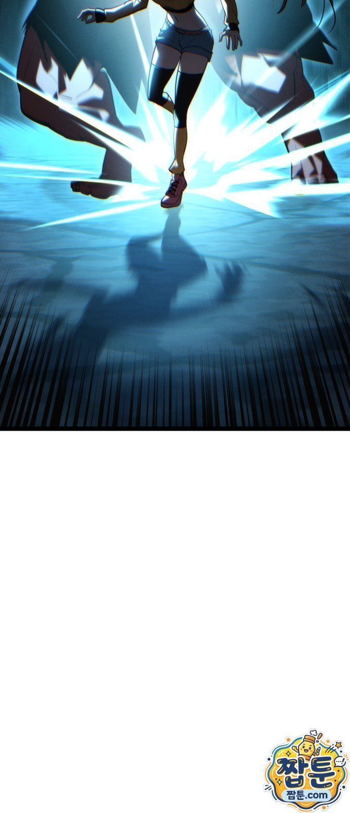005.jpg