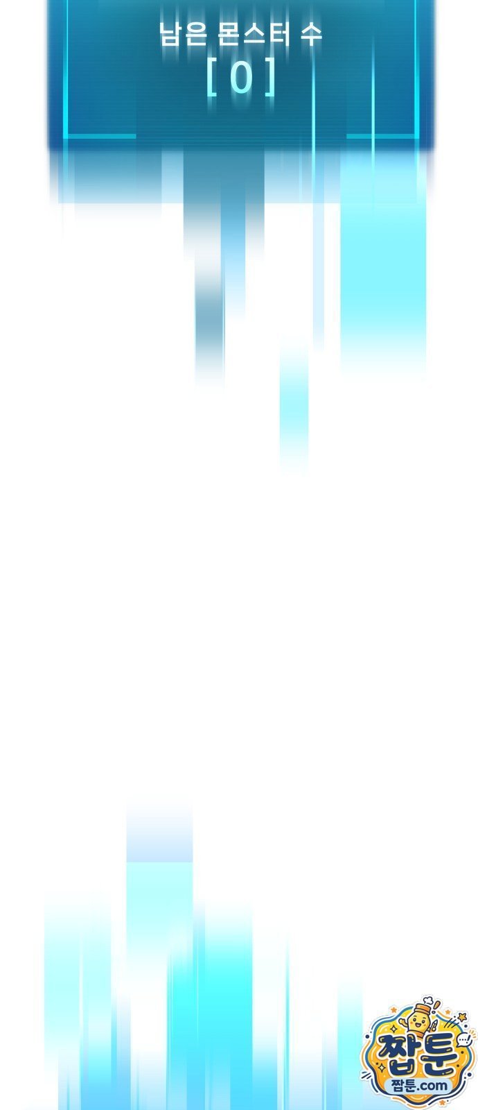 143.jpg