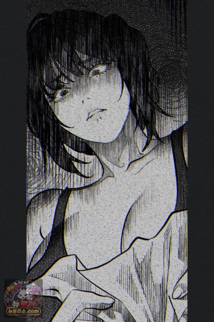 009.jpg