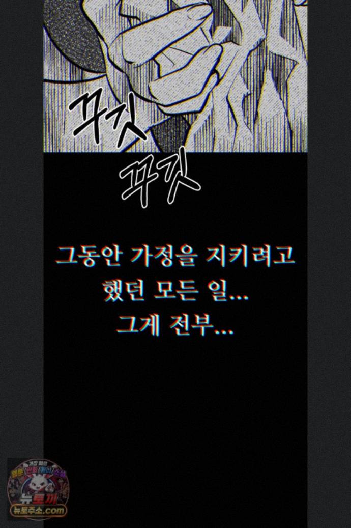 010.jpg