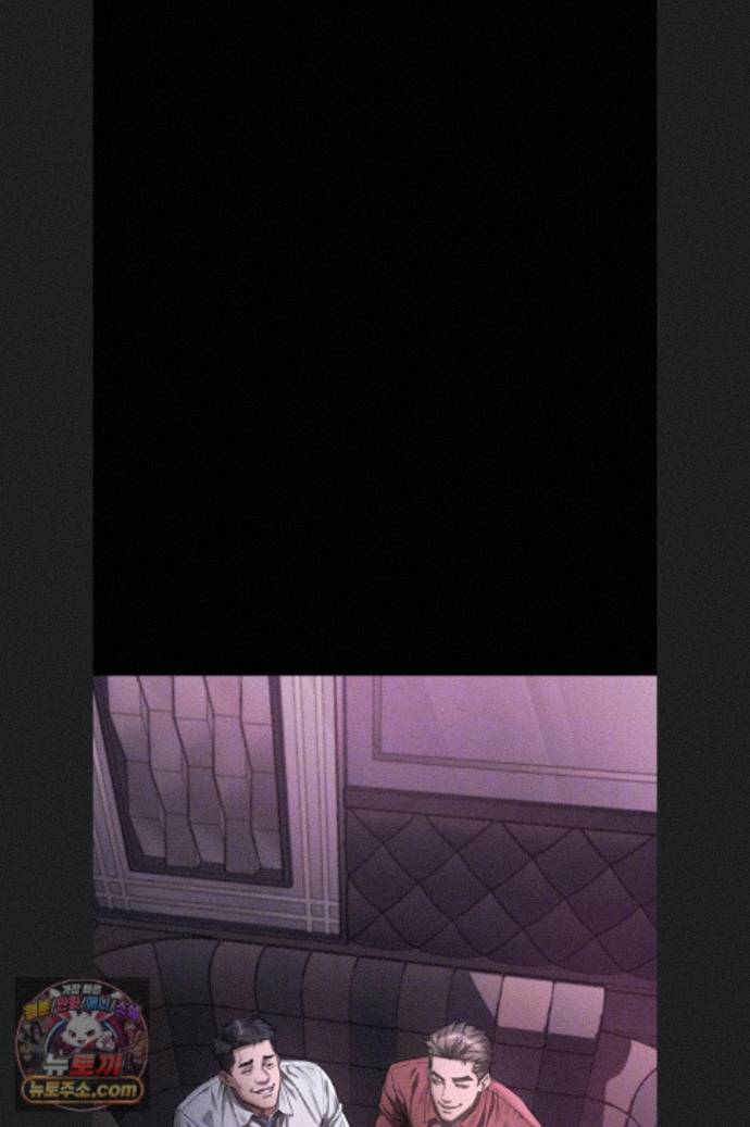011.jpg