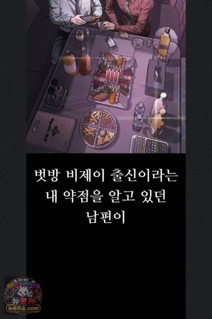 012.jpg