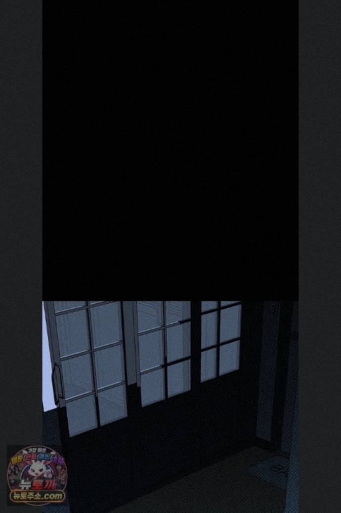 022.jpg