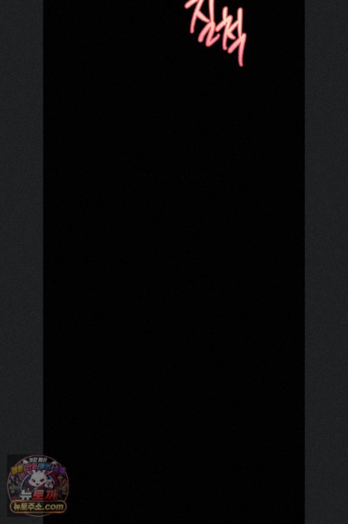 105.jpg
