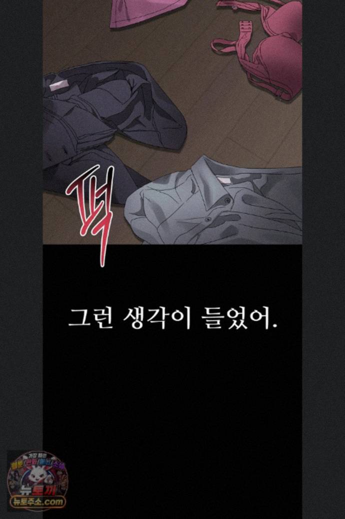 107.jpg
