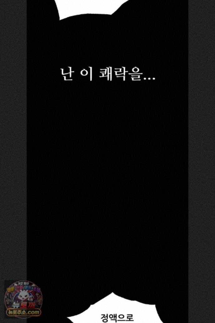 114.jpg