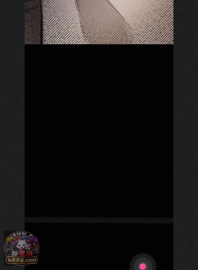 122.jpg