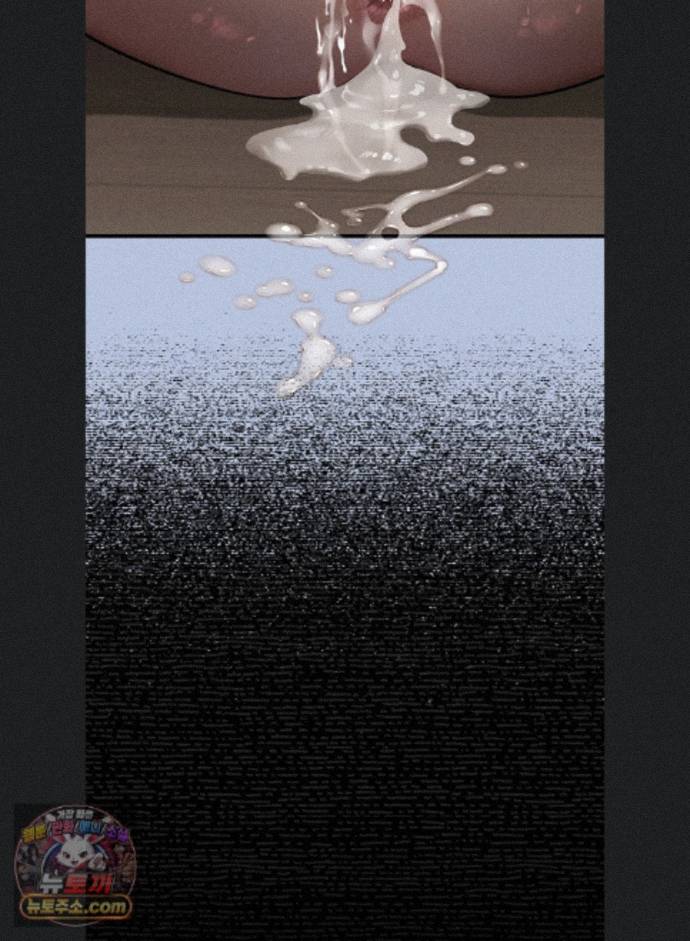 125.jpg