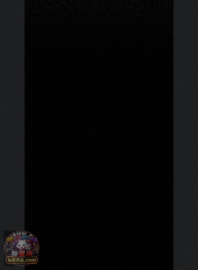 126.jpg