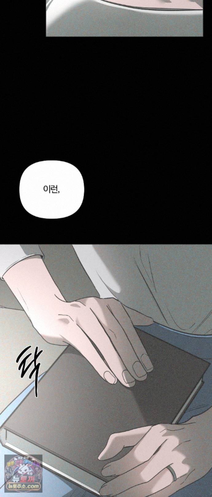 011.jpg