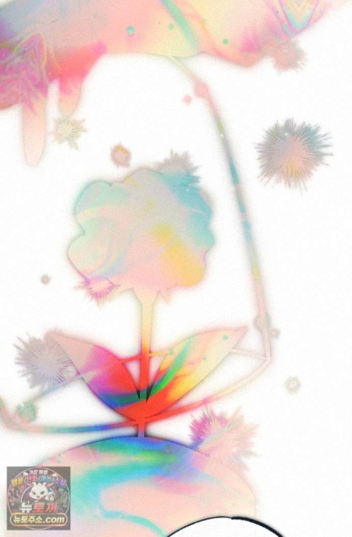008.jpg