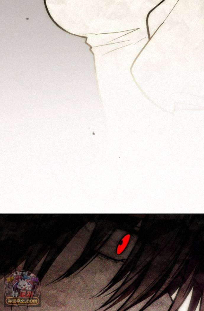 030.jpg
