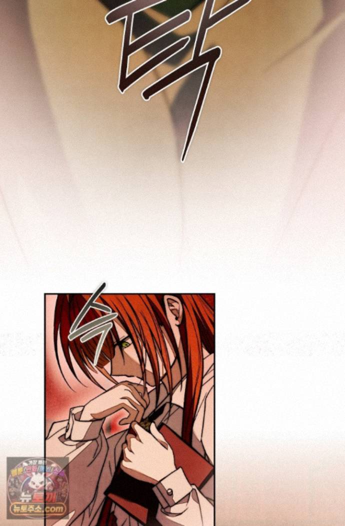 121.jpg