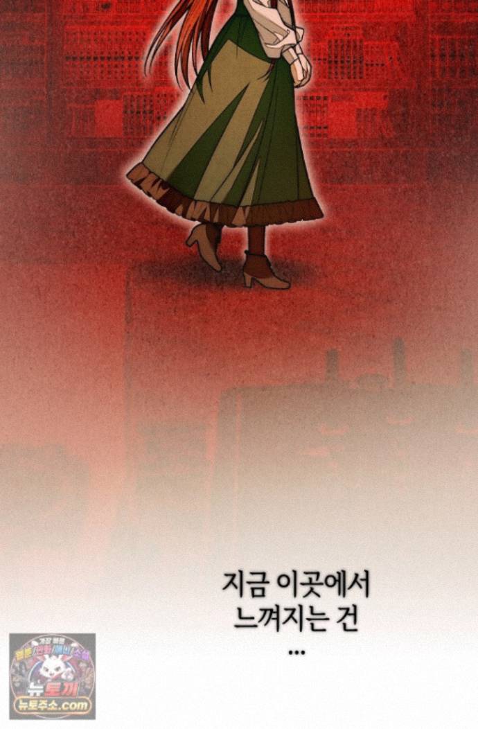 138.jpg