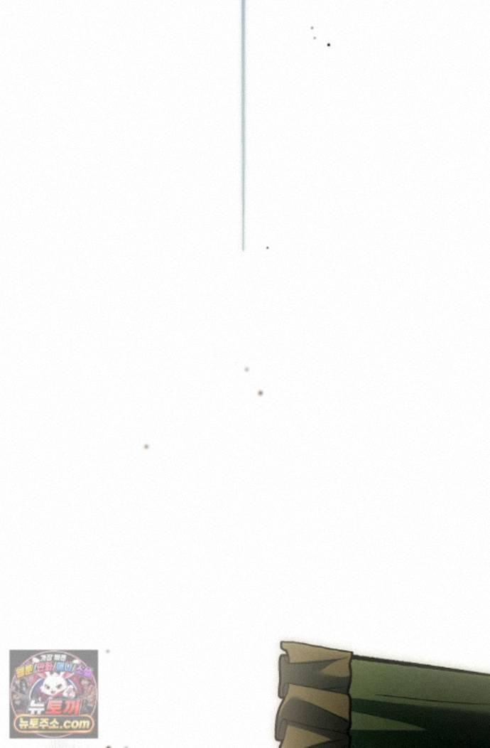 151.jpg