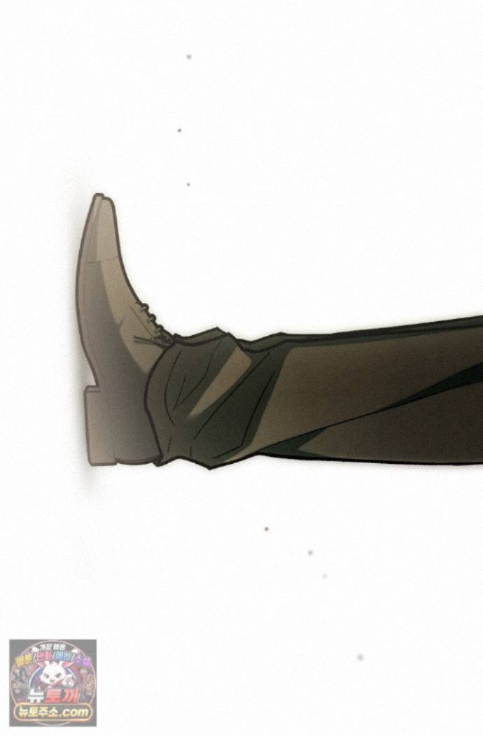 153.jpg